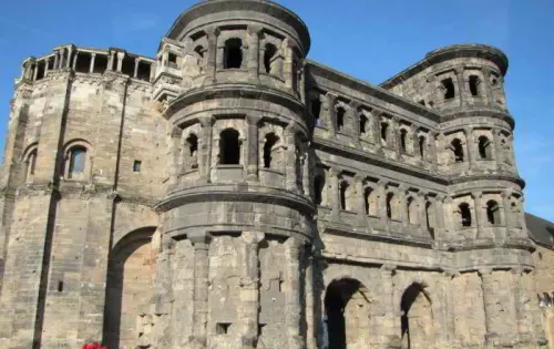 Trier